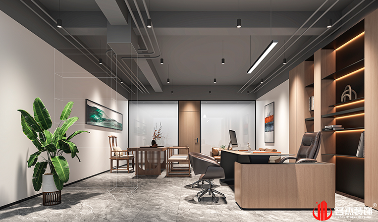 首页- 英国立博ladbrokes公司官网