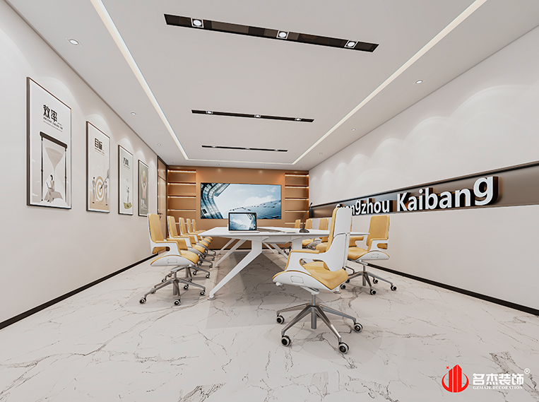 首页- 英国立博ladbrokes公司官网