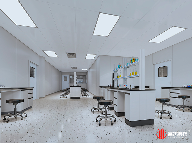 首页- 英国立博ladbrokes公司官网