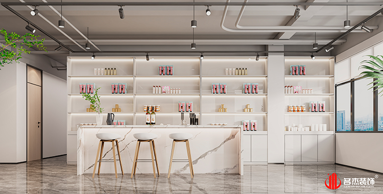 首页- 英国立博ladbrokes公司官网