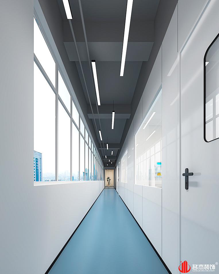 首页- 英国立博ladbrokes公司官网