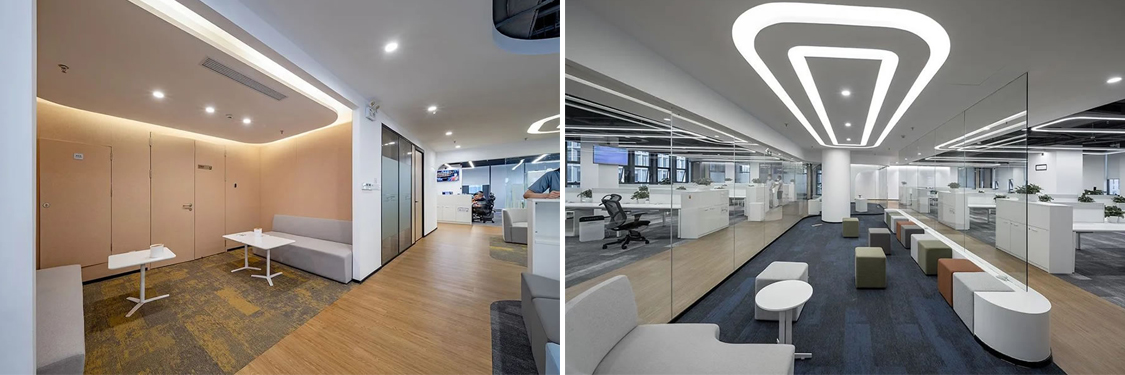 广州立博ladbrokes装璜设计公司图册