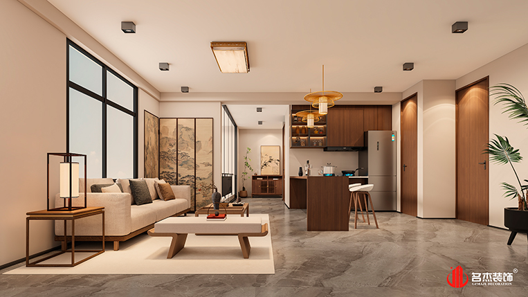 首页- 英国立博ladbrokes公司官网