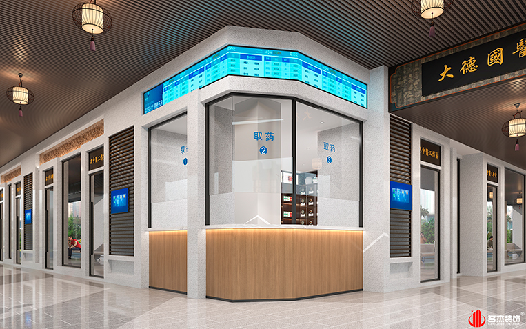 首页- 英国立博ladbrokes公司官网