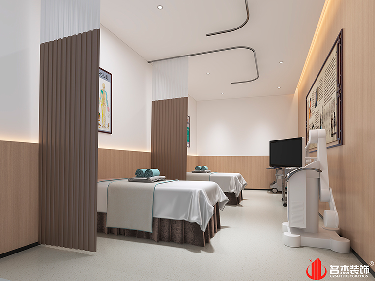 首页- 英国立博ladbrokes公司官网