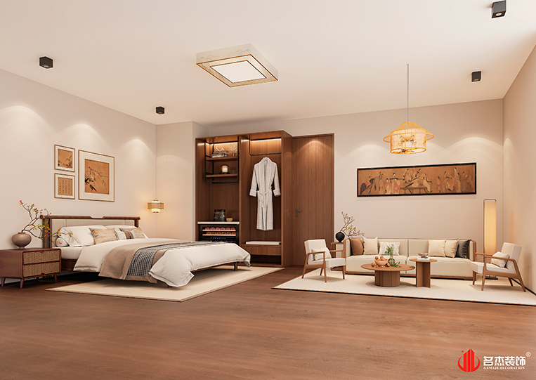 首页- 英国立博ladbrokes公司官网