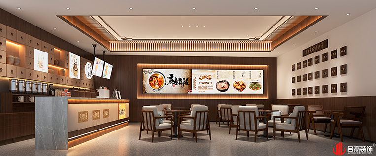 首页- 英国立博ladbrokes公司官网