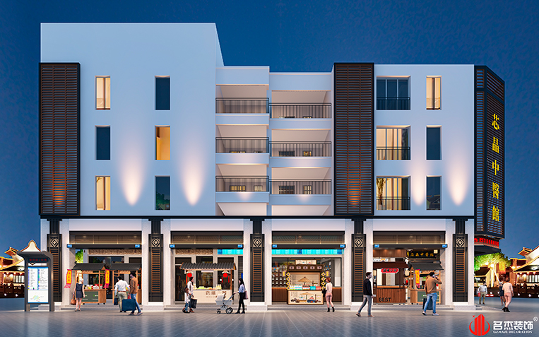 首页- 英国立博ladbrokes公司官网