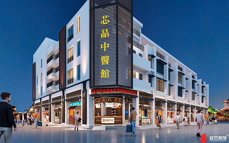 首页- 英国立博ladbrokes公司官网