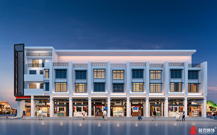 首页- 英国立博ladbrokes公司官网