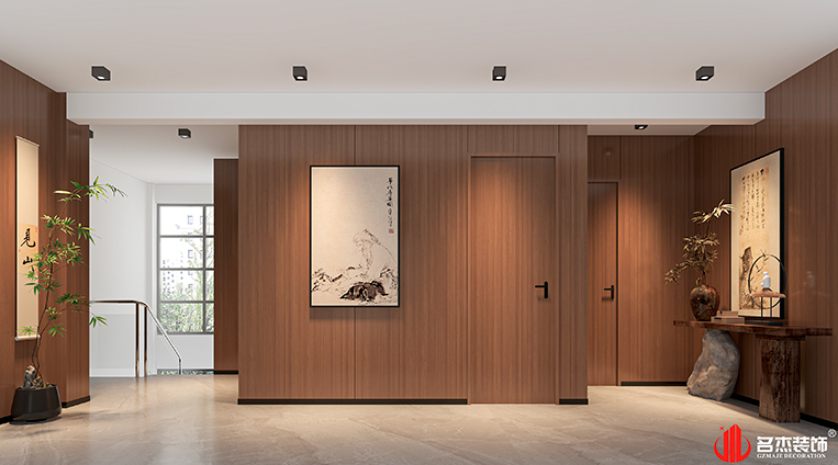 首页- 英国立博ladbrokes公司官网