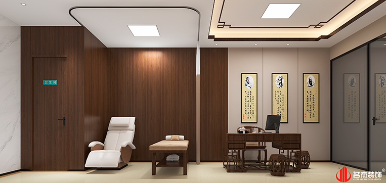 首页- 英国立博ladbrokes公司官网