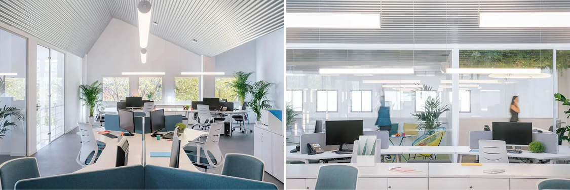 广州立博ladbrokes装璜设计公司图册