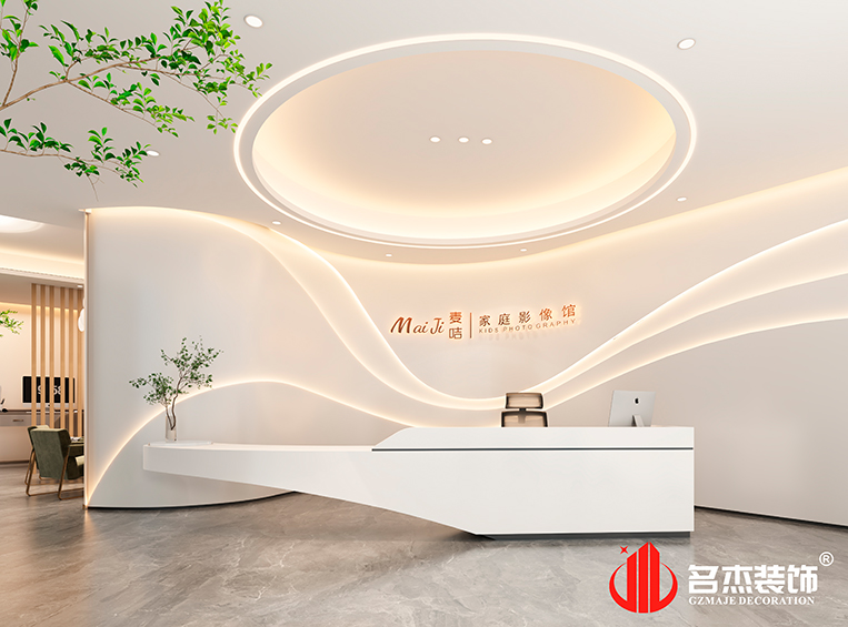 首页- 英国立博ladbrokes公司官网