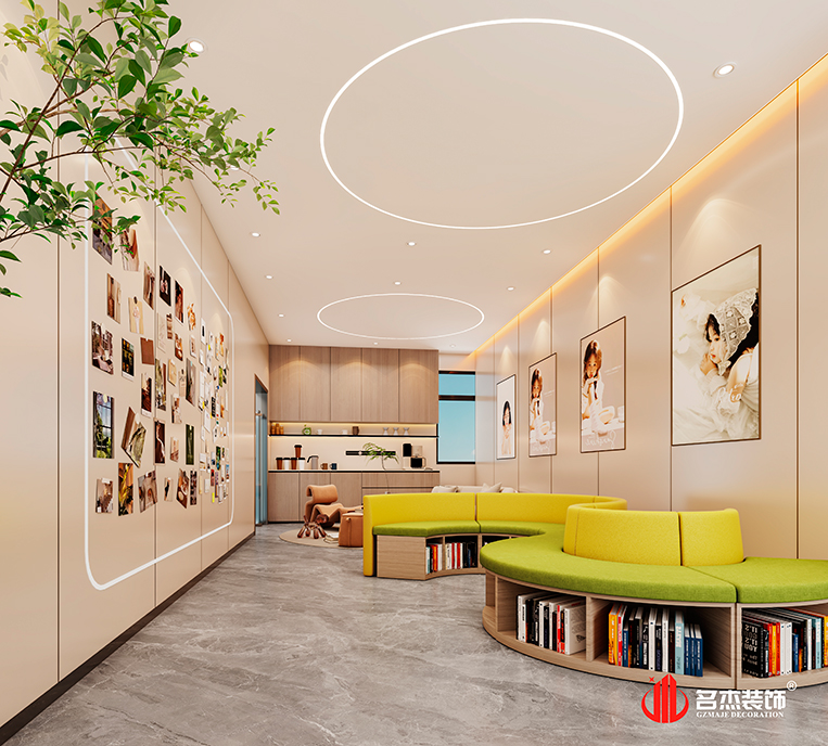 首页- 英国立博ladbrokes公司官网