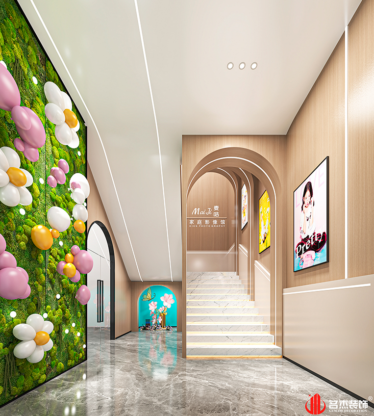 首页- 英国立博ladbrokes公司官网