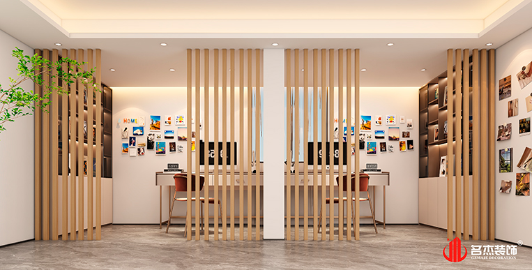 首页- 英国立博ladbrokes公司官网