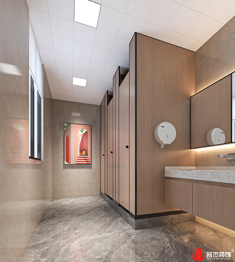 首页- 英国立博ladbrokes公司官网