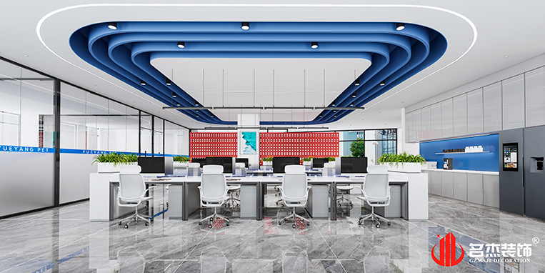 首页- 英国立博ladbrokes公司官网