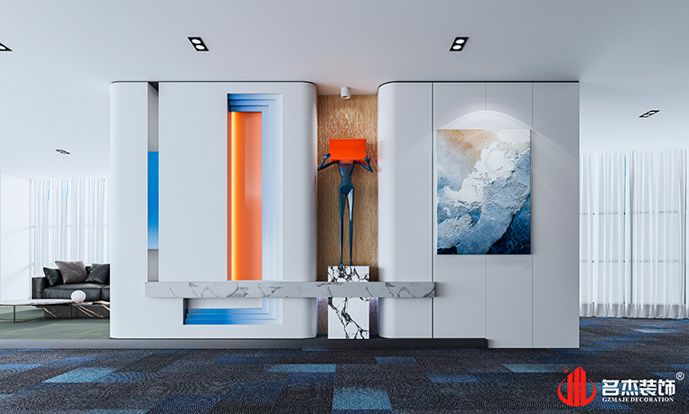 首页- 英国立博ladbrokes公司官网