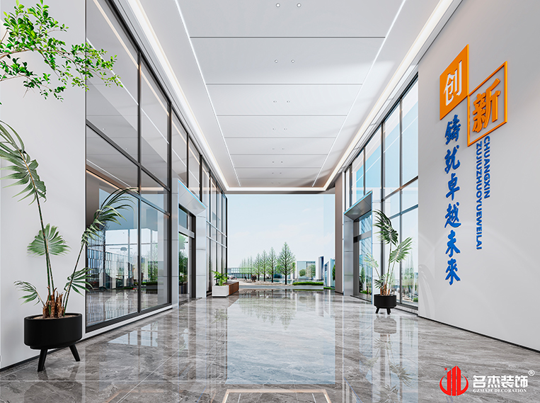 首页- 英国立博ladbrokes公司官网