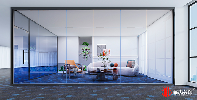 首页- 英国立博ladbrokes公司官网