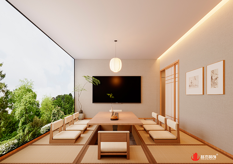 首页- 英国立博ladbrokes公司官网