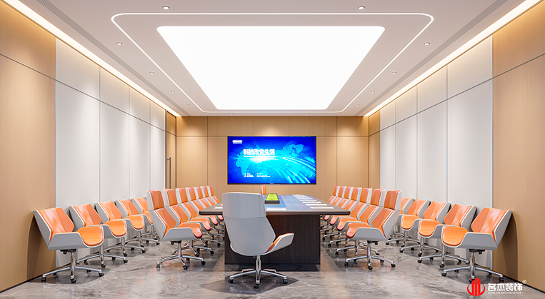 首页- 英国立博ladbrokes公司官网