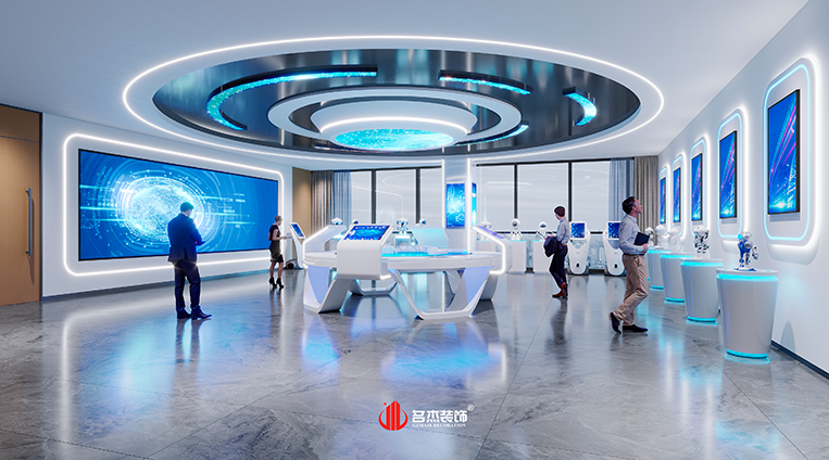 首页- 英国立博ladbrokes公司官网