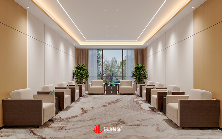 首页- 英国立博ladbrokes公司官网