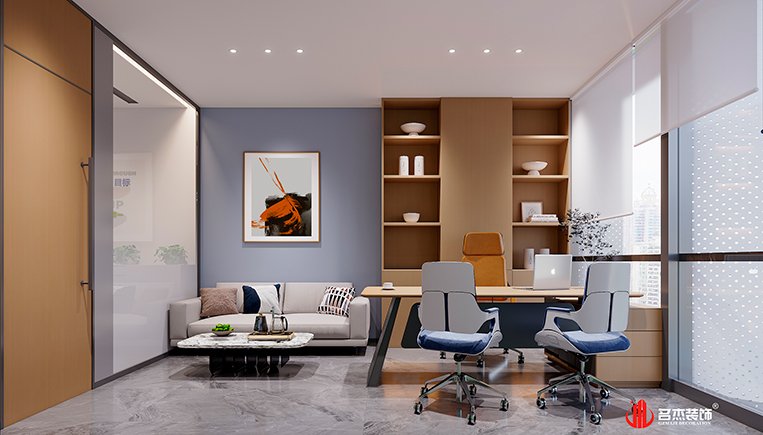 首页- 英国立博ladbrokes公司官网