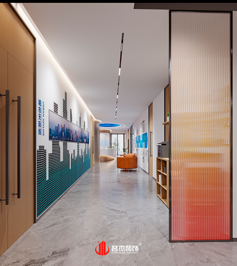 首页- 英国立博ladbrokes公司官网