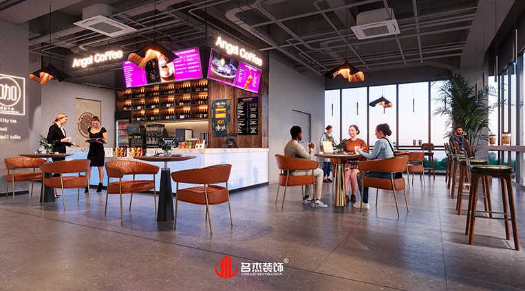 首页- 英国立博ladbrokes公司官网