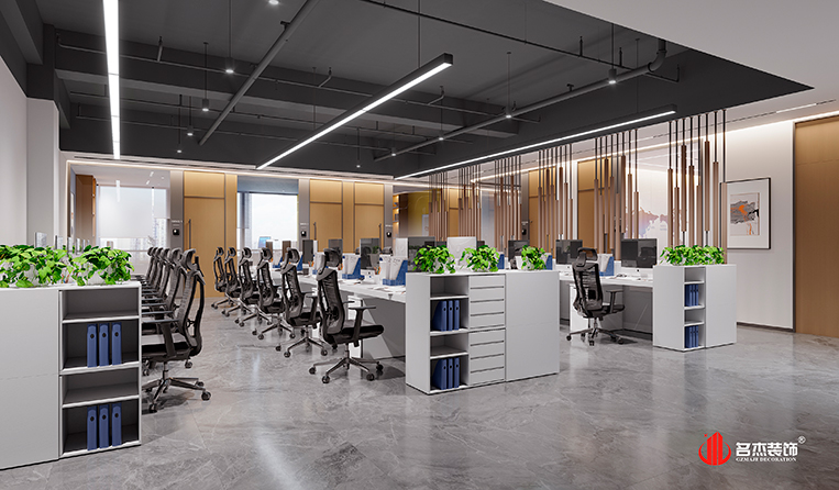 首页- 英国立博ladbrokes公司官网