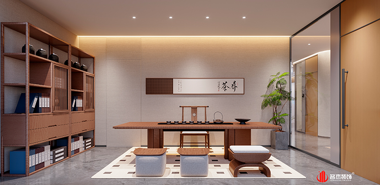 首页- 英国立博ladbrokes公司官网