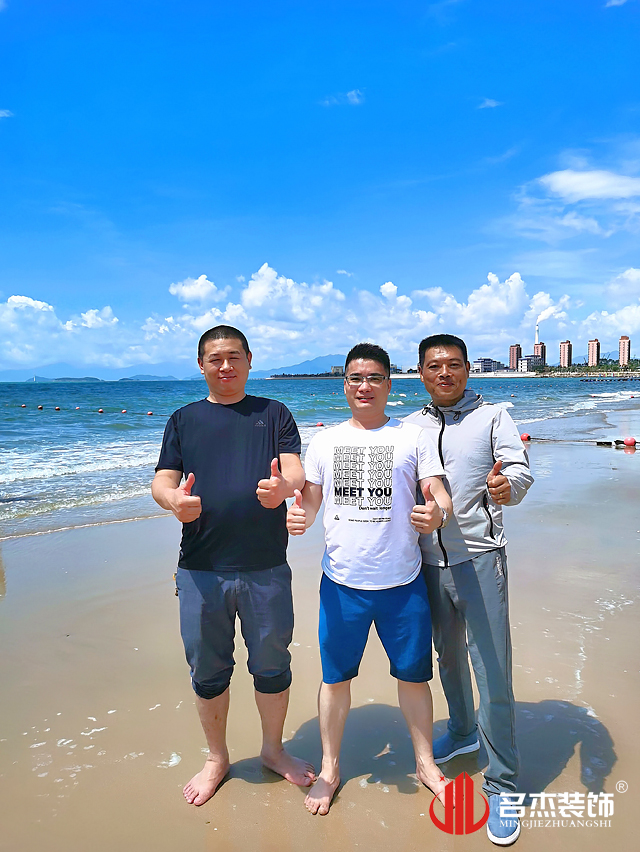 立博ladbrokes合影