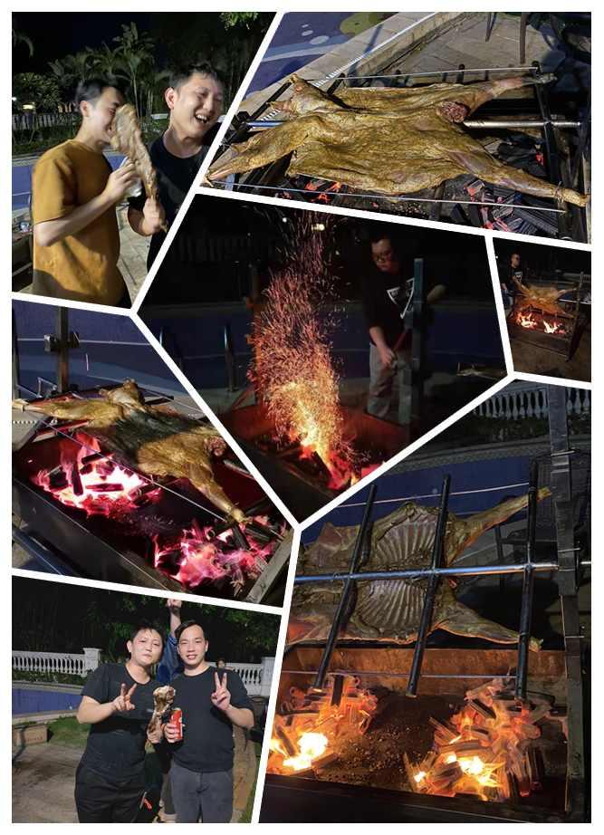 广州装建设计公司