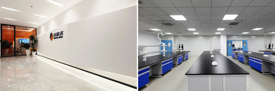 广州装建设计公司