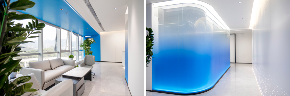 广州立博ladbrokes装璜设计公司图册