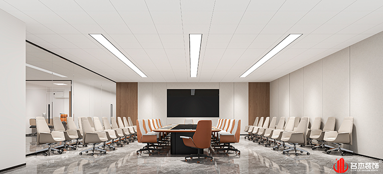 首页- 英国立博ladbrokes公司官网