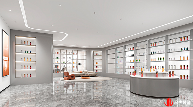 首页- 英国立博ladbrokes公司官网