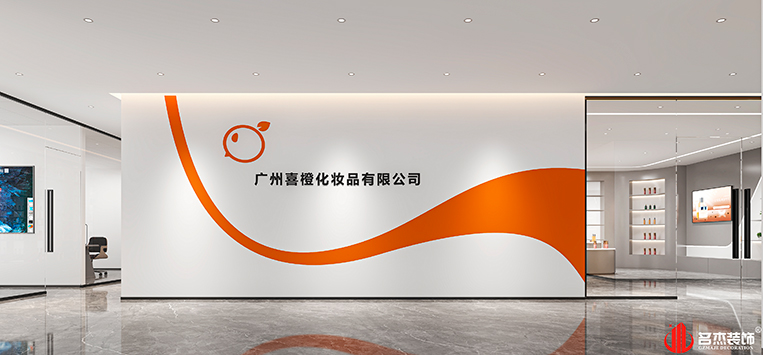 首页- 英国立博ladbrokes公司官网