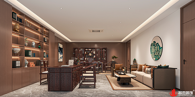 首页- 英国立博ladbrokes公司官网