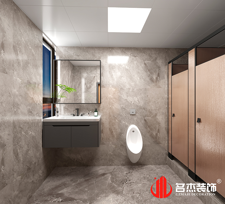 首页- 英国立博ladbrokes公司官网