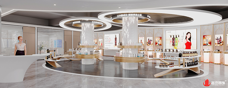 首页- 英国立博ladbrokes公司官网