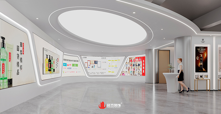 首页- 英国立博ladbrokes公司官网