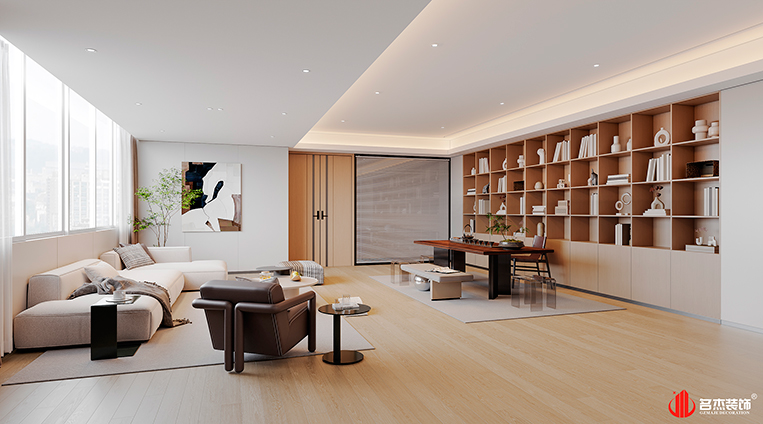 首页- 英国立博ladbrokes公司官网