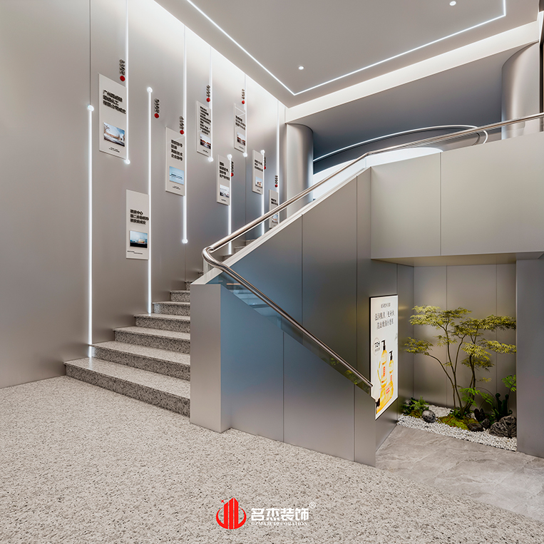 首页- 英国立博ladbrokes公司官网