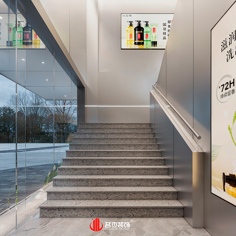 首页- 英国立博ladbrokes公司官网