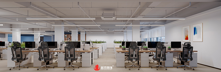 首页- 英国立博ladbrokes公司官网